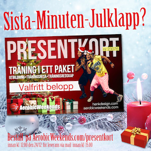 presentkort banner 2019 Square_Rityta 1 (kopia)