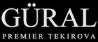 gural_logo