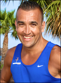 Fernando2012_200