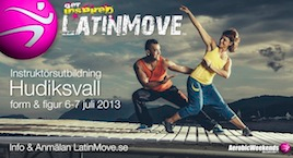 latinmove_hudiksvall_268