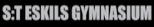 steskilsgymnasium_Black