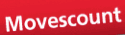 logo_movescount_beta7785