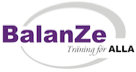 BalanzeLogo_200