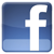 facebook50_2