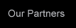 partners_01