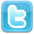 twitt50