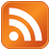 rss50_2
