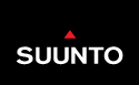 suunto_logoN
