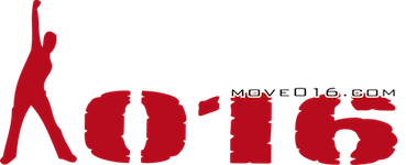 move016_150