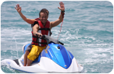 AerobicWeekends
