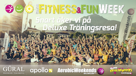 131006grupp_snart_268