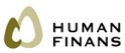 imHumanFinans