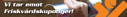 45dea9b628dbc45dea9b629d5a